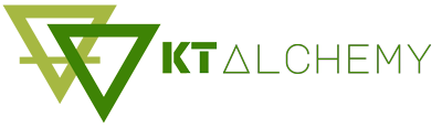 KT Alchemy